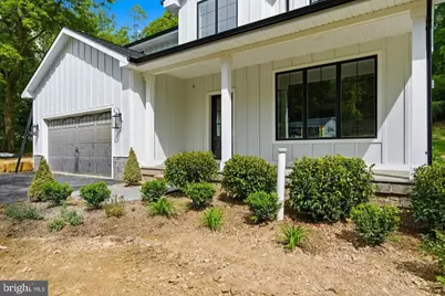 77 Spring Road, Malvern, PA 19355 - Photo 12