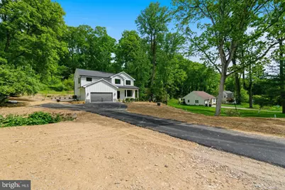77 Spring Road, Malvern, PA 19355 - Photo 8