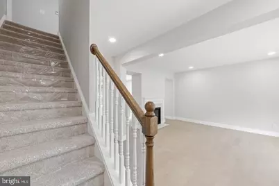 77 Spring Road, Malvern, PA 19355 - Photo 38