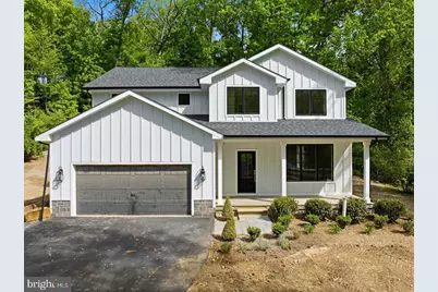 77 Spring Road, Malvern, PA 19355 - Photo 84