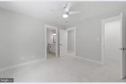 77 Spring Road, Malvern, PA 19355 - Photo 62