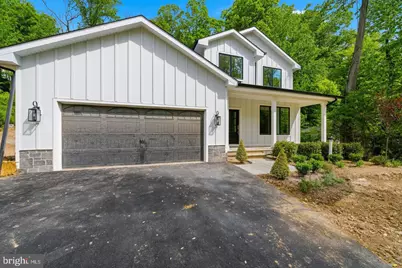 77 Spring Road, Malvern, PA 19355 - Photo 10