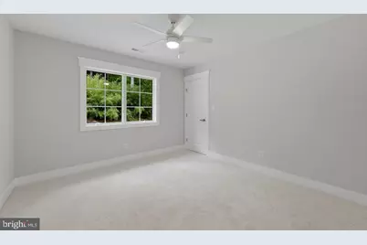 77 Spring Road, Malvern, PA 19355 - Photo 50