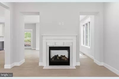 77 Spring Road, Malvern, PA 19355 - Photo 16