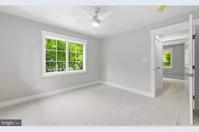 77 Spring Road, Malvern, PA 19355 - Photo 68