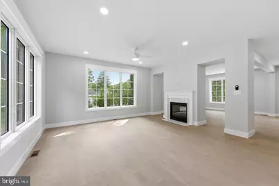 77 Spring Road, Malvern, PA 19355 - Photo 22