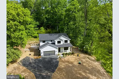 77 Spring Road, Malvern, PA 19355 - Photo 86
