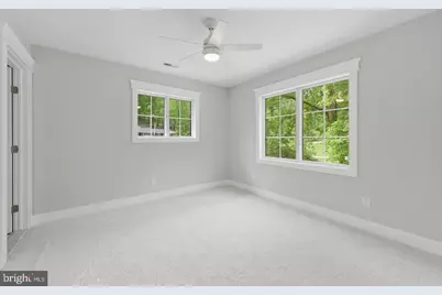 77 Spring Road, Malvern, PA 19355 - Photo 64