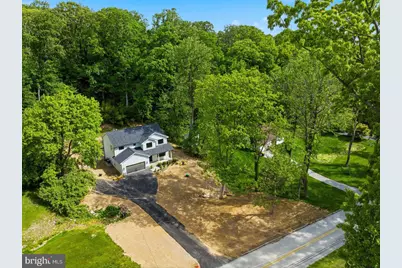 77 Spring Road, Malvern, PA 19355 - Photo 88