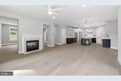 77 Spring Road, Malvern, PA 19355 - Photo 24