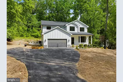 77 Spring Road, Malvern, PA 19355 - Photo 82
