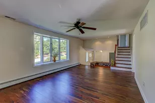 1483 Romansville Rd, Downingtown, PA 19335 - Photo 4