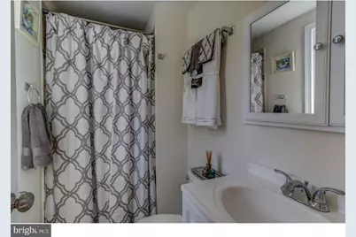 1483 Romansville Road, Downingtown, PA 19335 - Photo 12