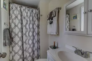1483 Romansville Rd, Downingtown, PA 19335 - Photo 12