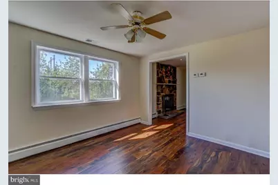 1483 Romansville Road, Downingtown, PA 19335 - Photo 10