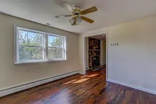 1483 Romansville Rd, Downingtown, PA 19335 - Photo 10