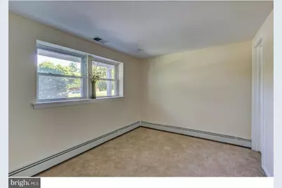 1483 Romansville Road, Downingtown, PA 19335 - Photo 18
