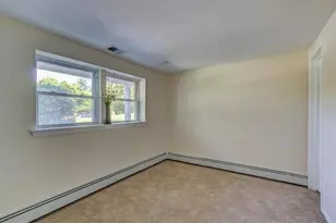 1483 Romansville Rd, Downingtown, PA 19335 - Photo 18