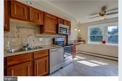 1483 Romansville Road, Downingtown, PA 19335 - Photo 6
