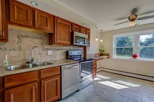 1483 Romansville Rd, Downingtown, PA 19335 - Photo 6