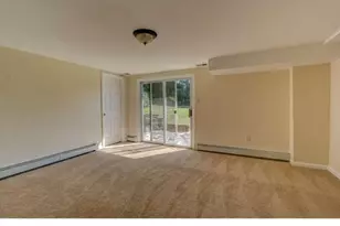 1483 Romansville Rd, Downingtown, PA 19335 - Photo 14