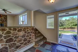 1483 Romansville Rd, Downingtown, PA 19335 - Photo 8