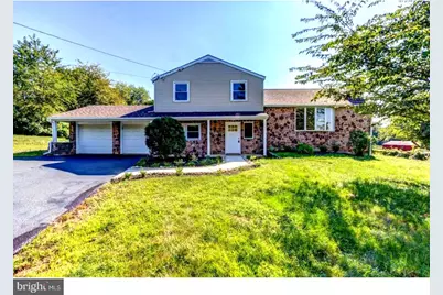 1483 Romansville Road, Downingtown, PA 19335 - Photo 1