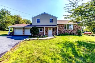 1483 Romansville Rd, Downingtown, PA 19335 - Photo 1