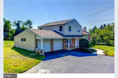 1483 Romansville Road, Downingtown, PA 19335 - Photo 2