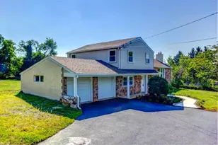 1483 Romansville Rd, Downingtown, PA 19335 - Photo 2