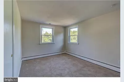 1483 Romansville Road, Downingtown, PA 19335 - Photo 16