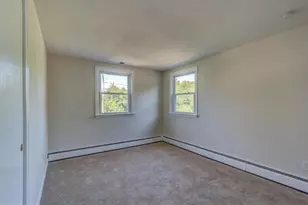 1483 Romansville Rd, Downingtown, PA 19335 - Photo 16