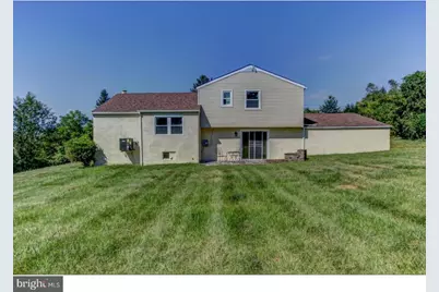 1483 Romansville Road, Downingtown, PA 19335 - Photo 20