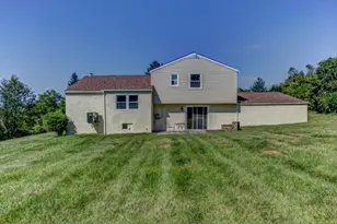 1483 Romansville Rd, Downingtown, PA 19335 - Photo 20