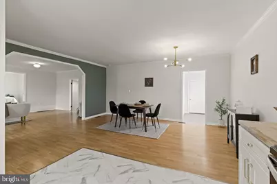 106 First Avenue, Lincoln University, PA 19352 - Photo 24