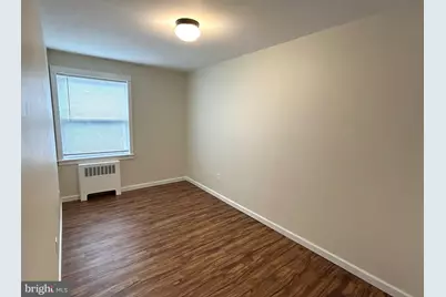 1166 Oxford Avenue, Phoenixville, PA 19460 - Photo 18