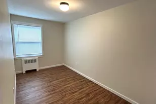 1166 Oxford Ave, Phoenixville, PA 19460 - Photo 18