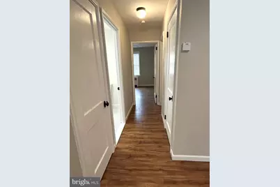 1166 Oxford Avenue, Phoenixville, PA 19460 - Photo 14