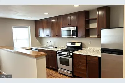 1166 Oxford Avenue, Phoenixville, PA 19460 - Photo 12