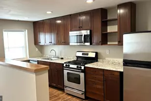 1166 Oxford Ave, Phoenixville, PA 19460 - Photo 12