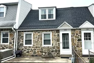 1166 Oxford Ave, Phoenixville, PA 19460 - Photo 36