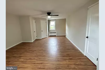1166 Oxford Avenue, Phoenixville, PA 19460 - Photo 30