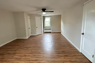 1166 Oxford Ave, Phoenixville, PA 19460 - Photo 30