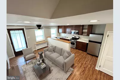 1166 Oxford Avenue, Phoenixville, PA 19460 - Photo 6