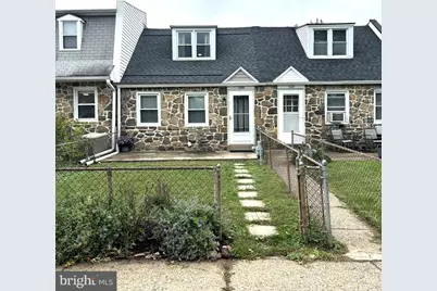 1166 Oxford Avenue, Phoenixville, PA 19460 - Photo 1