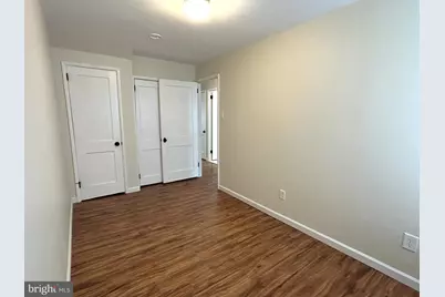 1166 Oxford Avenue, Phoenixville, PA 19460 - Photo 20