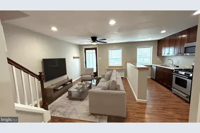 1166 Oxford Avenue, Phoenixville, PA 19460 - Photo 8