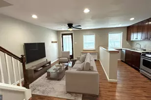 1166 Oxford Ave, Phoenixville, PA 19460 - Photo 8