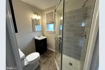 1166 Oxford Avenue, Phoenixville, PA 19460 - Photo 28