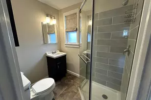 1166 Oxford Ave, Phoenixville, PA 19460 - Photo 28